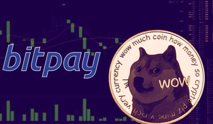 bitpay doge bitpay doge