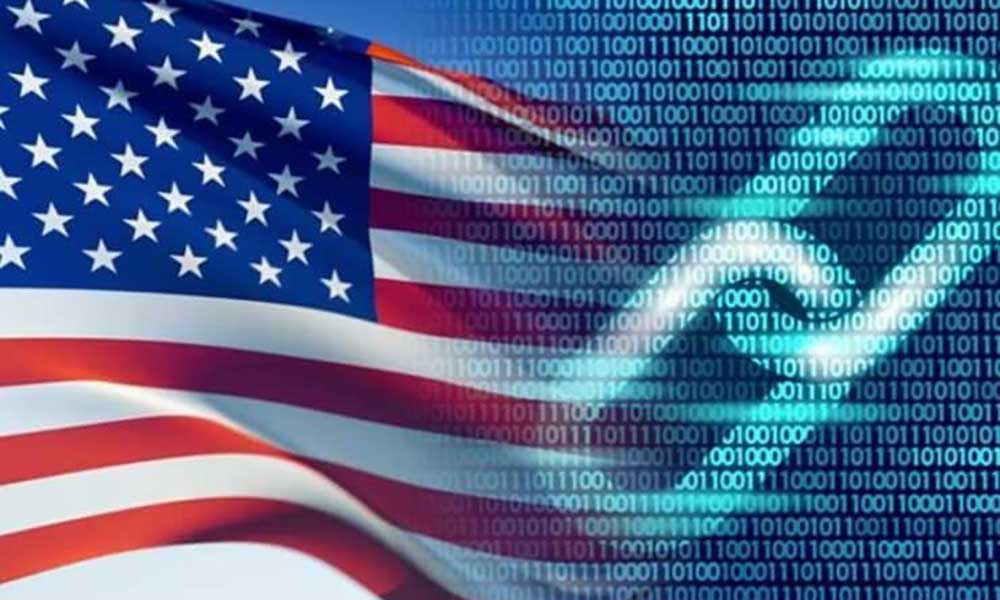 Blockchain Derneği Yöneticisi ABD’nin Yaptırım İddialarını Yalanladı