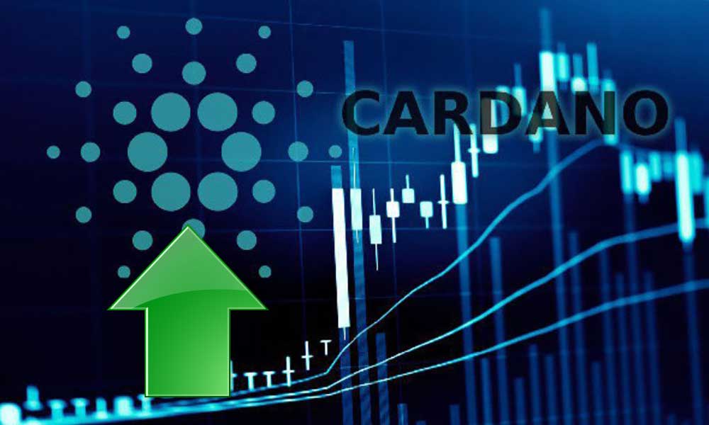 Cardano’nun Yükselişini Ekim Ayına Kadar Sürdürebileceği Tahmin Ediliyor