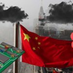 Çin Büyümesi, Çip Kıtlığı ve Varlık Balonu Riskiyle Gölgelendi