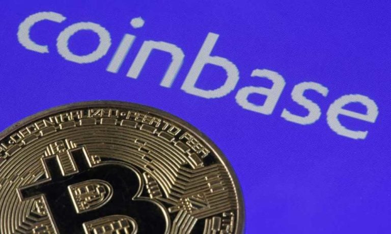 Coinbase Borsasından 200 Milyon Dolara Yakın Bitcoin Taşındı