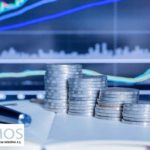 Cosmos Yatırım Kar Payı Dağıtmama Önerisini Genel Kurul’a Sundu