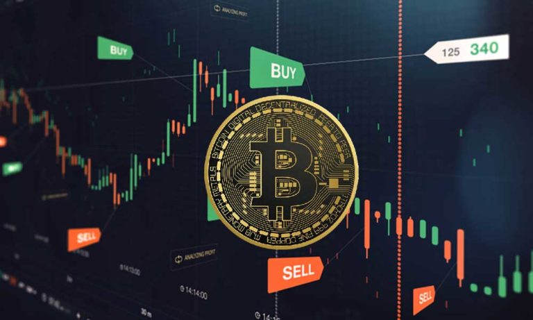 CryptoQuant CEO’su Bitcoin için Büyük Alım Öncesi İzlediği Göstergeyi Açıkladı