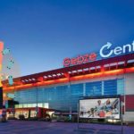 Doğuş GYO Gebze Center AVM’deki Kiracıları için Yeni Kararlarını Açıkladı