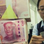 Dolar Endeksi ve Covid Vurgusuyla USD/CNY Tahmini 6,30’a Yükseltildi