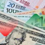 Dolar ve Euro Erdoğan’ın Yerel Para Açıklamasıyla Sınırlı Değişim Gösterdi