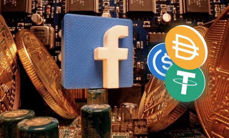 Facebook Destekli Diem, Dijital Para Testlerine Başlamayı Hedefliyor