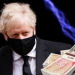 GBP/USD 1,40’ı Test Ederken Sterlin için Görünüm Riskli