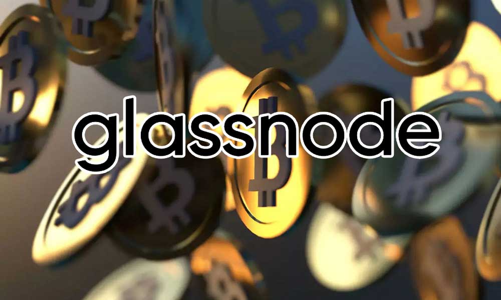 Glassnode, Bitcoin Yükselişinin Ortasında Balinaların Birikim Yaptığını Açıkladı