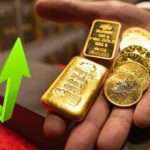 Gram Altın Dolar Kurundan Aldığı Destekle 455 Liraya Dayandı