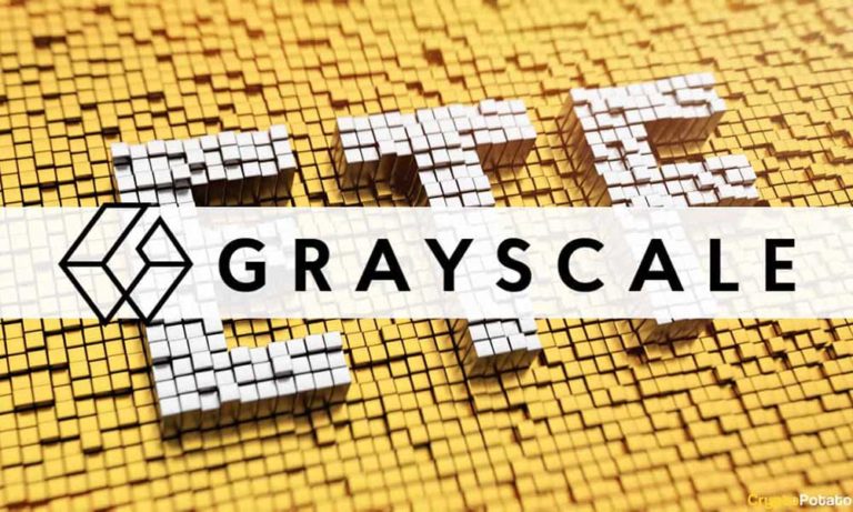 Grayscale, Ürünlerini Kripto ETF’lere Nasıl Dönüştüreceğini Açıkladı