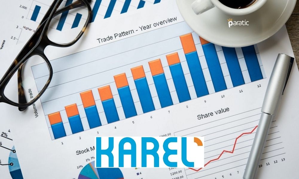 JCR-ER Karel Elektronik için Kredi Derecelendirmesini Paylaştı