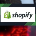 Kanada Göstergesi Artıdayken S&P/TSX Yıldızı Shopify Oldu