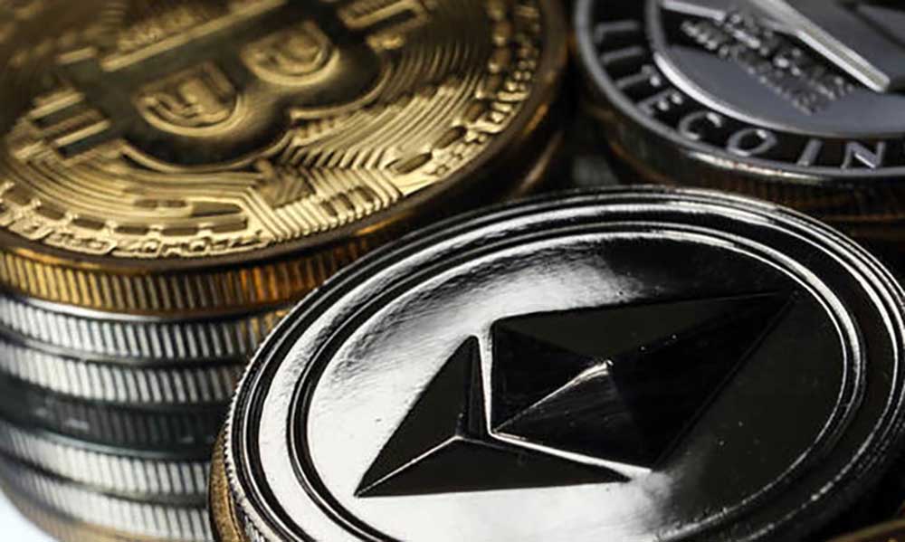 Kripto Piyasası Önümüzdeki Aylarda Büyük Manipülasyonlar Yaşayabilir