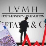 Lüks Devi 2021’in İlk Çeyreğinde İyi Kazandı, Hisseler Rekor Kırdı