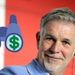 Netflix’in Beklenti Altı Abone Sayısıyla Çakılan Hisseleri Alım Fırsatı Yarattı
