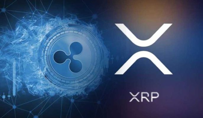 transfer ripple to bitstamp