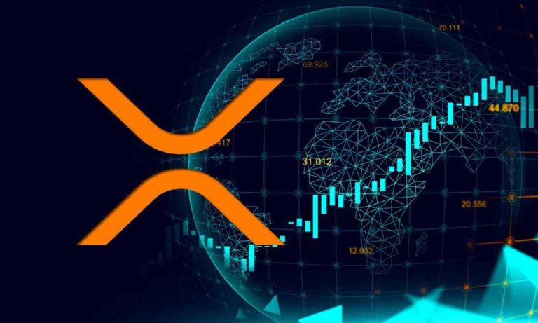 Ripple Platformu Fiyat Yükselirken Borsalar Arası XRP Transferlerini Hızlandırdı