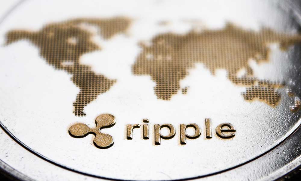 Ripple’ın Yeni Ralli Başlatması için 1.45 Dolar Direncini Temizlemesi Gerekiyor