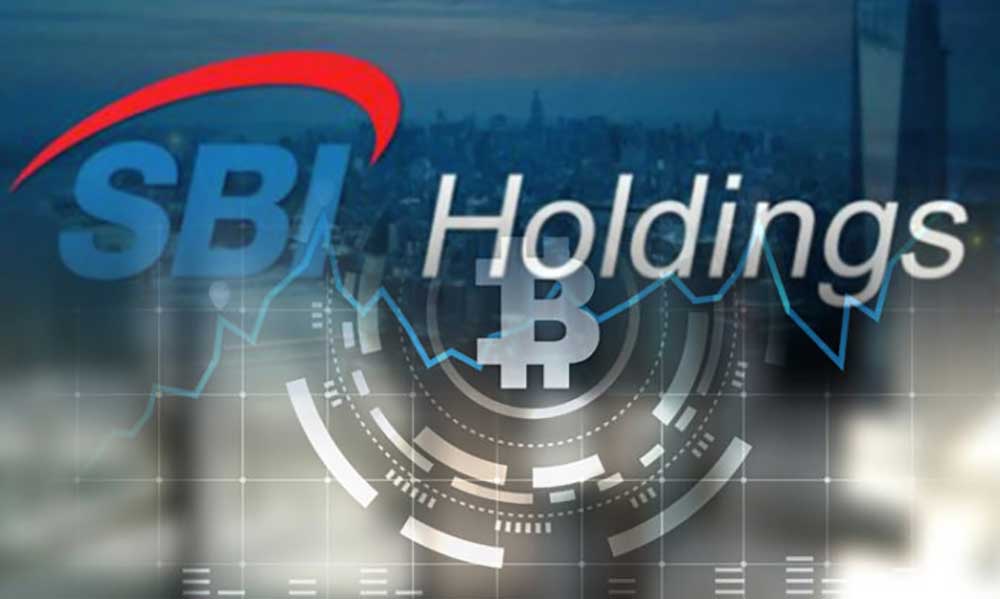 Ripple ile Ortaklık Kurulmuştu