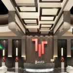 Torunlar GYO Kar Payı Dağıtmayacağını Duyururken, Hisseleri Yükseliyor