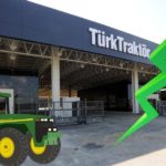 Türk Traktör Hisseleri Yükselişini Sürdürürken, Günlük Kazancı %4’ü Aştı