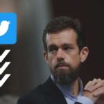 Twitter Hisseleri 1Ç21 Raporuyla 3 Ayın En Düşüğüne Geriledi