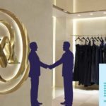 Vakko Tekstil 83,2 Milyon TL Temettüyü Nakden Dağıtacak