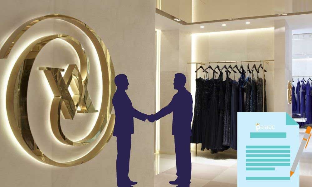 Vakko Tekstil 83,2 Milyon TL Temettüyü Nakden Dağıtacak