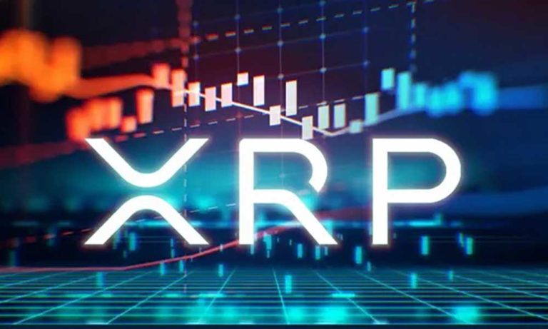 XRP Piyasa Değeri ile BNP Paribas’ı Geride Bıraktı