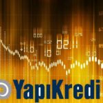 Credit Suisse’nin Hedef Fiyatı Yükselttiği Yapı Kredi Bankası Hisseleri %1 Ekside