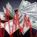 2,5 Ayın Düşüğündeki Dolar Endeksi Mayıs Boyunca Zayıf Kalacak