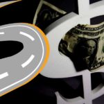 89,69’u Test Eden Dolar Endeksi için Uzun Vadede Yükseliş Bekleniyor