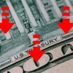 ABD 10 Yıllık Tahvil Getirisi %1,58 ile 3 Haftanın En Düşüğüne İndi