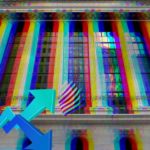 ABD Borsaları Günün Kazanç Raporlarıyla Açılışta Sınırlı Yükseldi