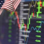 ABD Hisse Senetleri Bitcoin’deki Toparlanmayla Açılış Öncesi Yükseliyor