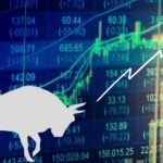 ABD Vadelileri Mayıs Ayının Rekor PMI Verileriyle Yükseliyor