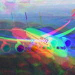 ABD’li Havacılık Hisseleri Artan Beklentilerle Güçlü Yükseliyor