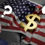 Enflasyon için Önemli Olan ABD Çekirdek PCE Fiyat Endeksi %3,1’e Yükseldi