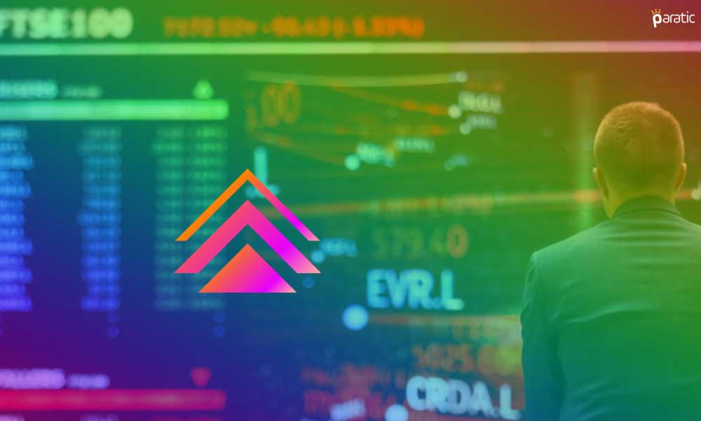 Alman Dax GSYİH’ye Rağmen Rekor Kırarken Avrupa Borsaları Yükseliyor Alman Dax GSYİH’ye Rağmen Rekor Kırarken Avrupa Borsaları Yükseliyor
