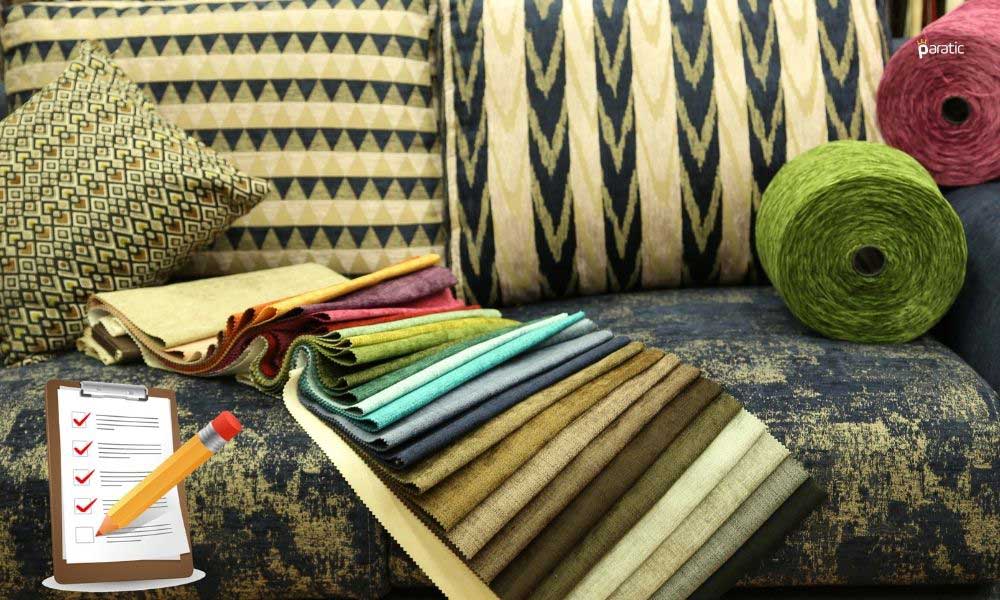 Arsan Tekstil Kayıtlı Sermayesini 400 Milyon TL’ye Çıkarıyor