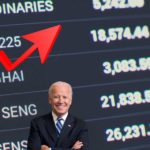 Asya Piyasaları ABD’nin Olumsuz Yönde Sürpriz Yapan Verileriyle Yükseldi