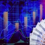 Avrupa Borsaları GSYİH Öncesi Güçlü Yükselirken Alman DAX Rekor Kırdı