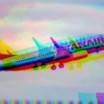 Avrupalı Havacılık Devi Ryanair Rekor Zarar Açıklarken Hisseler Yükseliyor