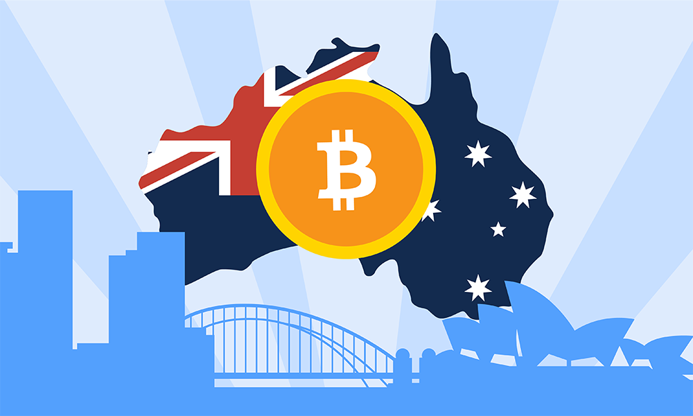 Avustralya Kripto Para Yatırımcılarından Kazançlarını Rapor Etmesini İstiyor