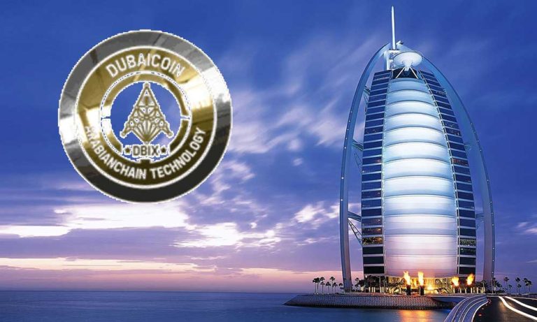 BAE, Dubai’nin Resmi Kripto Parasının Olmadığını Açıkladı