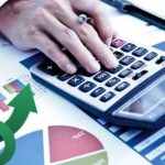 BIST Finansal Kiralama Alt Bileşenlerdeki %10’luk Artışla Yükseliyor