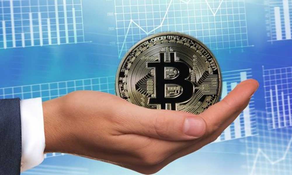 Bitcoin Balinaları Dipten Alım Bölgesi Olarak 52 Bin Dolar Seviyesini Görüyor