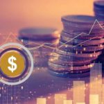 Borsa 1460 Puanı Test Ederken, Dolar 8,40 Sınırında Geziniyor