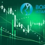 Borsa Bayram Tatili Öncesi İşlemlerde Zayıf Performans Sergiliyor